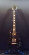 1999 Lespaul Studio Black.jpg